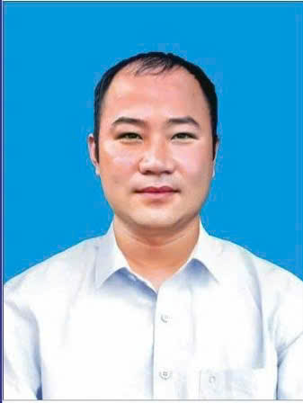 anh-dai-dien